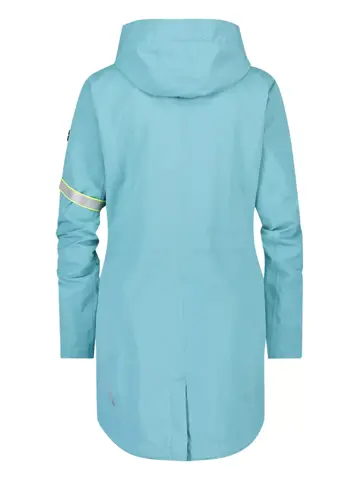 Jippie – Regenparka dames - Human Nature