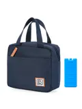 Koeltas - Lunchtas - 4 liter