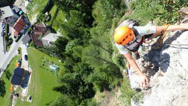 activiteit_slovenie_camping_radovljica_buffel-outdoor_via-ferrata-klimparcours2_h