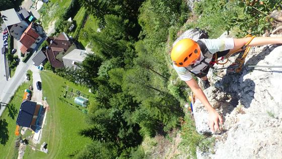 activiteit_slovenie_camping_radovljica_buffel-outdoor_via-ferrata-klimparcours2_h