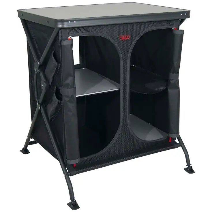 Crespo Kookkast AP/104