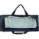 Enrico Benetti - Amsterdam - Reistas 91L