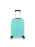 Neon-Fix 2.0 - Handbagage koffer - 50cm