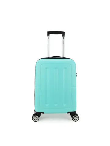 Neon-Fix 2.0 - Handbagage koffer - 50cm