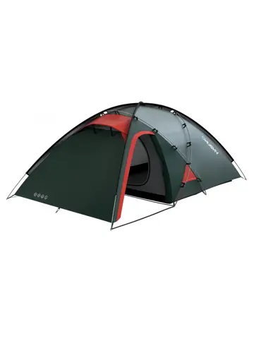 Extreme Felen 2-3 lichtgewicht tent