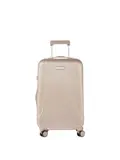 CarryOn Skyhopper 68cm koffer 65 L