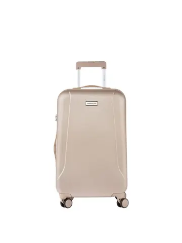 CarryOn Skyhopper 68cm koffer 65 L