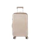 CarryOn Skyhopper 68cm koffer 65 L