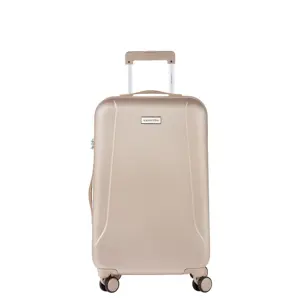 CarryOn Skyhopper 68cm koffer 65 L