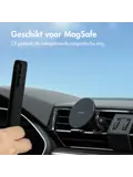 Magnetische Telefoonhouder Auto