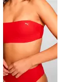 Bandeau - Dames - Bikinitopje