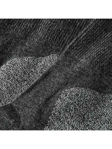 6 paar - Hiking Sokken