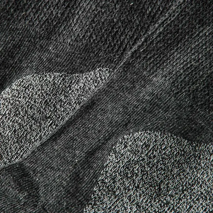 Xtreme - 6 paar - Hiking Sokken