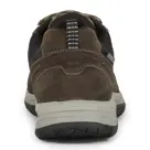 Spanderswoud – Lage wandelschoenen heren – Human Nature