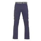 Afritsbroek men Alps