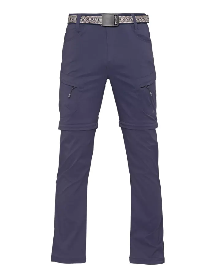Afritsbroek men Alps