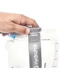 Hydrapak Contour 3L - Drinkwaterzak - Clear