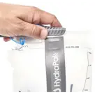 Hydrapak Contour 3L - Drinkwaterzak - Clear