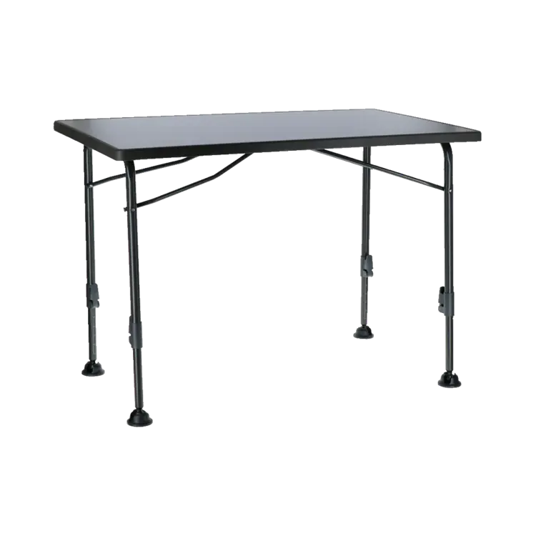 Bellano Campingtafel 100x68