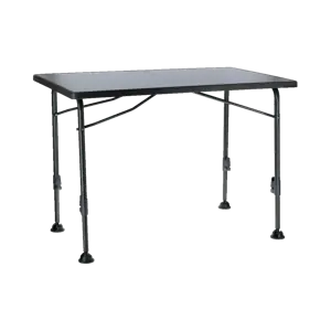 Bellano Campingtafel 100x68