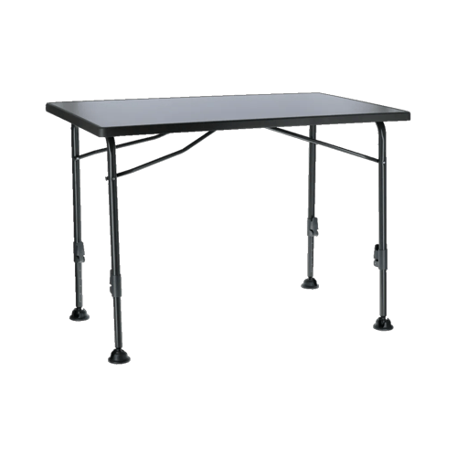 Bellano Campingtafel 100x68
