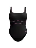 Speedo -  Shaping Badpak - Dames