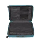 Koffer – St.Tropez – 77 cm – Ingebouwde weegschaal