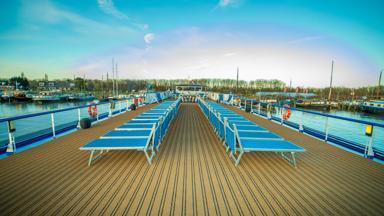 Nederland_riviercruise_MS Olympia_Dutch Cruise Line_bovendek_h