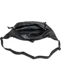 Belt I - Heuptas 1.5L