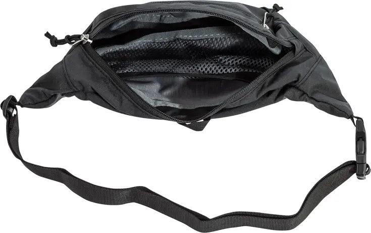 Belt I - Heuptas 1.5L