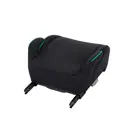 Gaia i-Fix - Zitverhoger - Bebeconfort