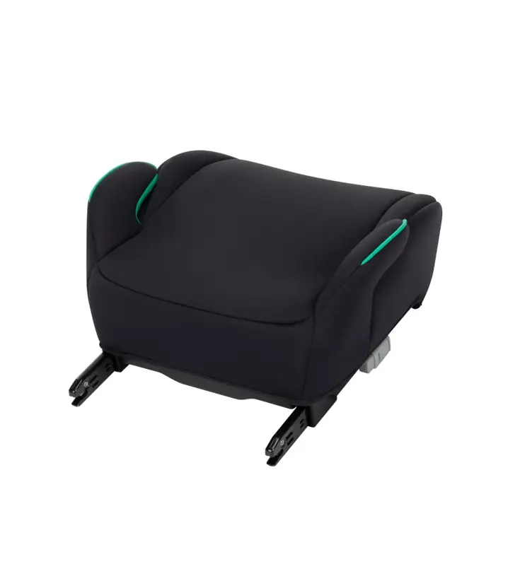 Gaia i-Fix - Zitverhoger