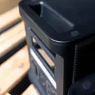 Move 1800 Powerstation