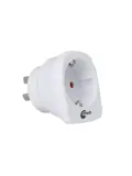 Adapter Australië - ANWB