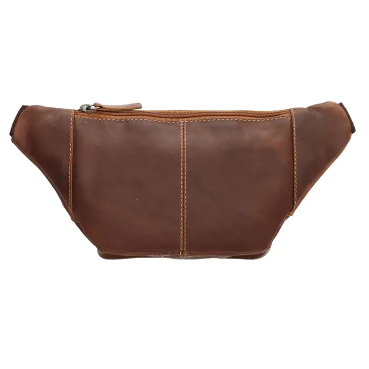 Japura - Heuptas - Leer