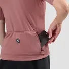 Essential II - Fietsshirt Dames