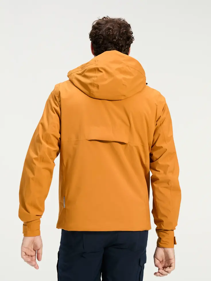 Colombe - Jas heren - Human Nature