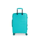 Gabol Steady Trolley M  |63,3 L