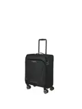 Jetpack Multi Light 4 Cabin  | 37 L