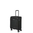 Travelite Jetpack koffer / 37 L
