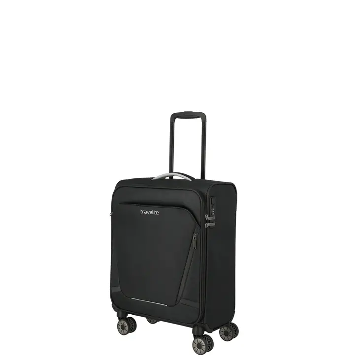 Jetpack Multi Light 4 Cabin  | 37 L