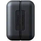 Ocoopa Herbruikbare Handwarmers met Powerbank