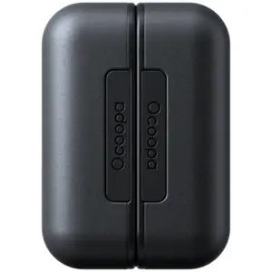 Ocoopa Herbruikbare Handwarmers met Powerbank