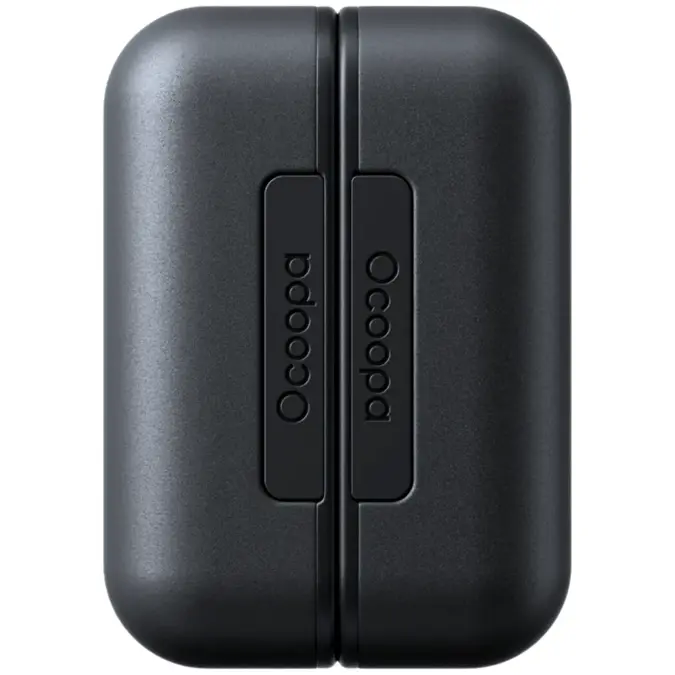 Ocoopa Herbruikbare Handwarmers met Powerbank