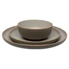 Serviesset Trento 12-delig