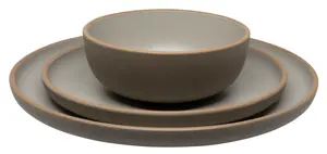 Serviesset Trento 12-delig