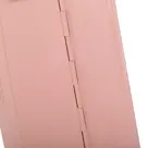 Decent Axiss-Fix koffer / 43 L