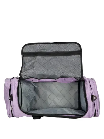 Montevideo Large - Reistas - 80 Liter