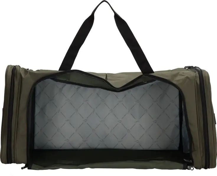Amsterdam - Reistas - 75cm - 87L