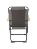 Urban Outdoor Stoel Brixton M Grijs